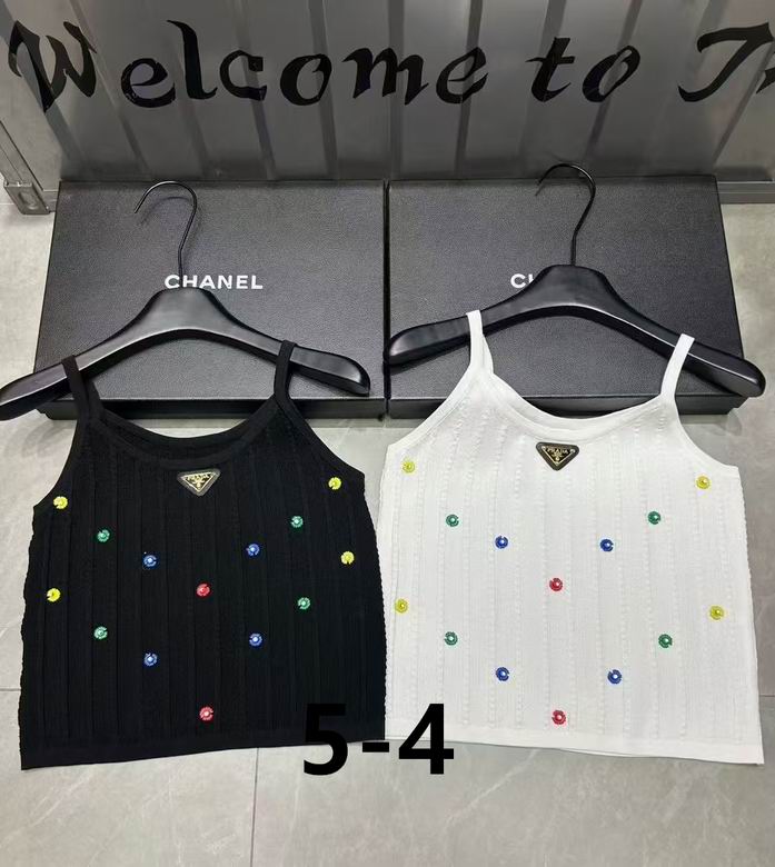 Prada S-XL 44
